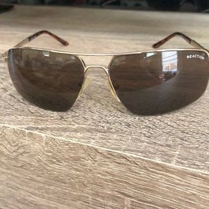 Kenneth Cole Sunglasses